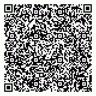 vCard 79225839413