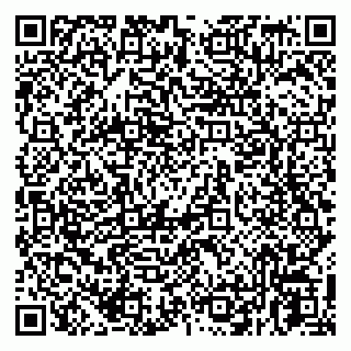 vCard 79225839414