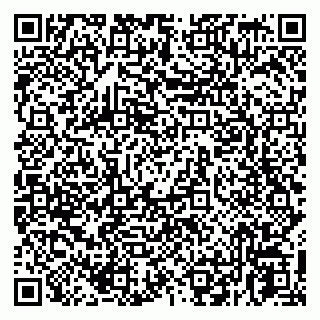vCard 79225839415