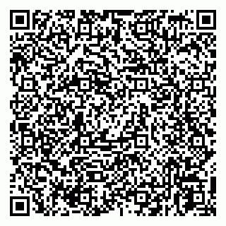 vCard 79225839416