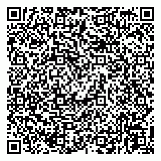 vCard 79225839417