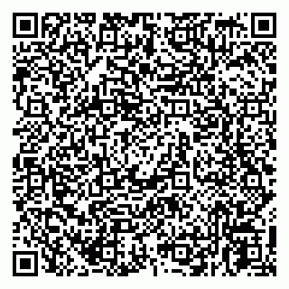 vCard 79225839418
