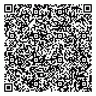 vCard 79225839419