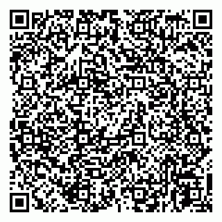 vCard 79225839420
