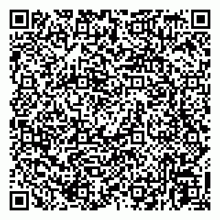 vCard 79225839421
