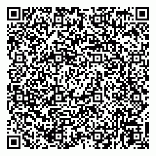 vCard 79225839422