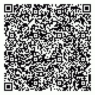 vCard 79225839423