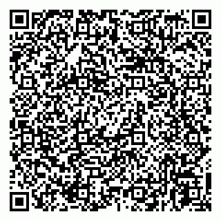 vCard 79225839424