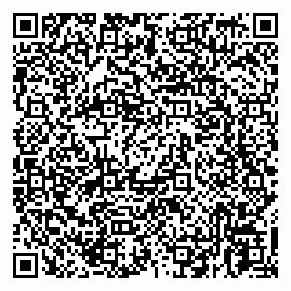 vCard 79225839425