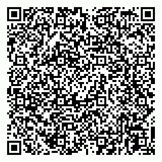 vCard 79225839426