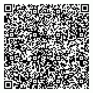 vCard 79225839427