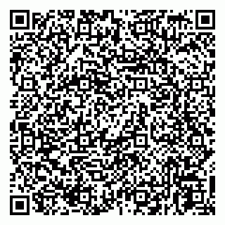 vCard 79225839428