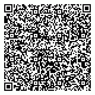vCard 79225839429