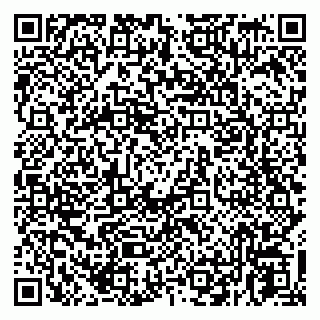 vCard 79225839431