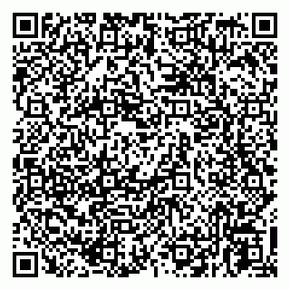 vCard 79225839432