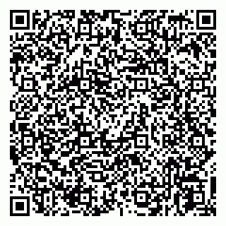 vCard 79225839433
