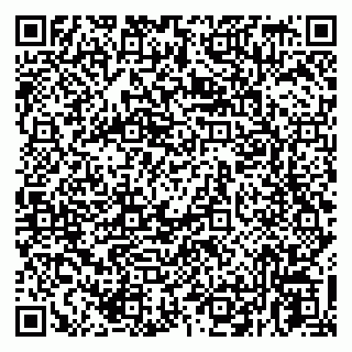 vCard 79225839434