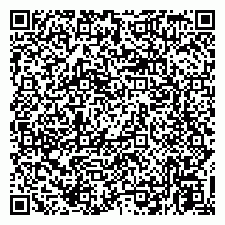 vCard 79225839435