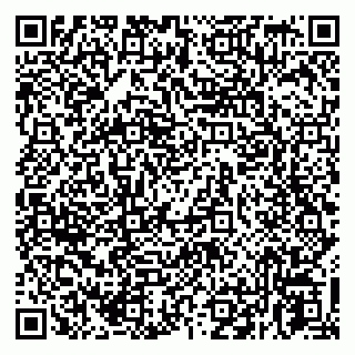 vCard 79225839436