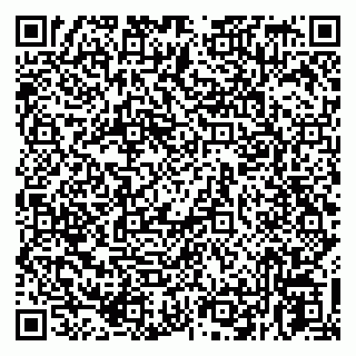 vCard 79225839437