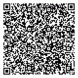vCard 79225839438
