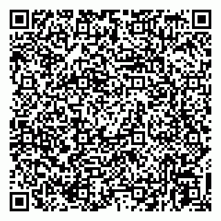 vCard 79225839439