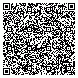 vCard 79225839440