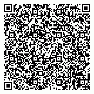 vCard 79225839441