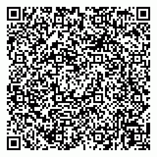 vCard 79225839442
