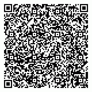 vCard 79225839443