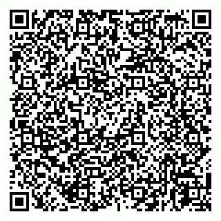 vCard 79225839444