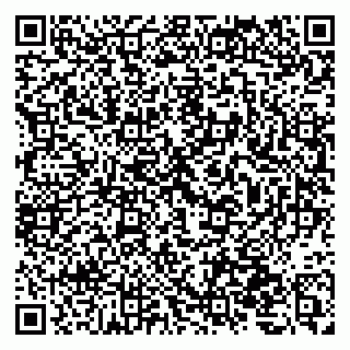 vCard 79225839445