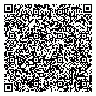 vCard 79225839446