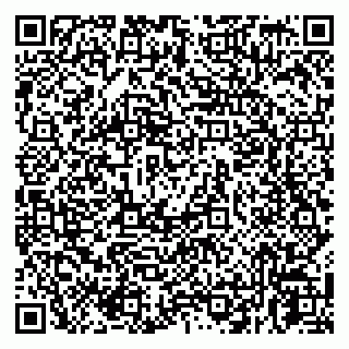 vCard 79225839447