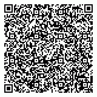 vCard 79225839448