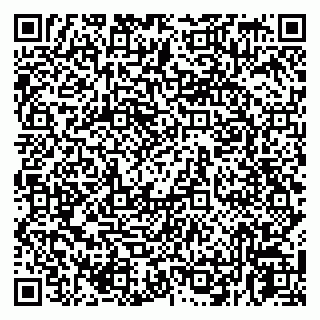 vCard 79225839449