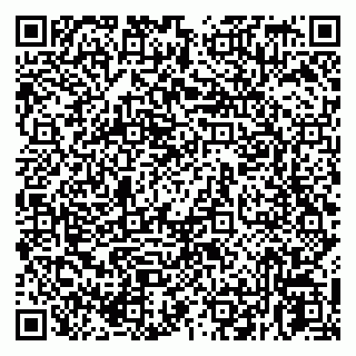 vCard 79225839450