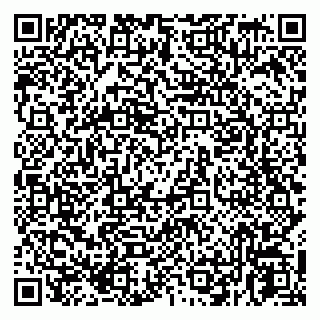 vCard 79225839451