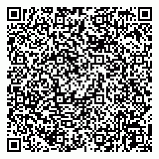 vCard 79225839453