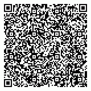 vCard 79225839454