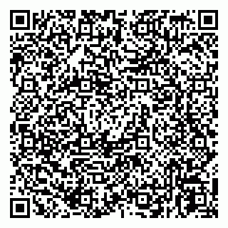 vCard 79225839455