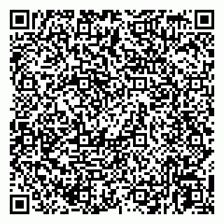 vCard 79225839456