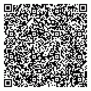 vCard 79225839457