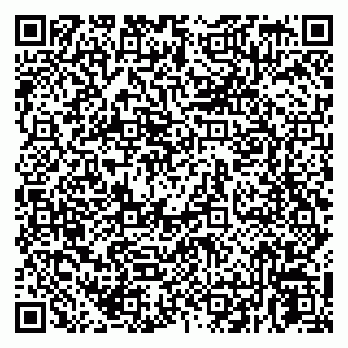 vCard 79225839458