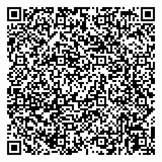 vCard 79225839459