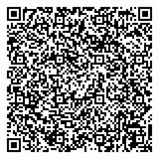 vCard 79225839460
