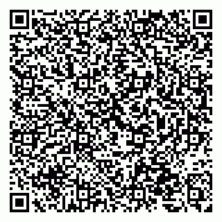 vCard 79225839461