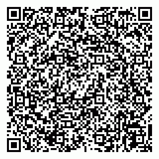 vCard 79225839462