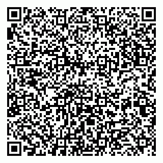 vCard 79225839463