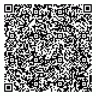 vCard 79225839465